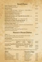 Duleek的住宿－Nannys，相簿中的一張相片