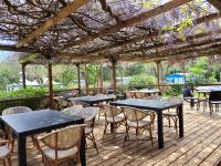 Φωτογραφία από το άλμπουμ του Camping Portes d'Ariege σε Pamiers