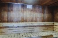 Grundriss der Unterkunft Ocean&#39;s Bliss at Arcadian Dunes
