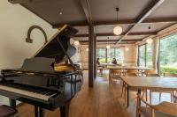 Φωτογραφία από το άλμπουμ του 風香る森のホテル鈴桃rindou σε Σιζουόκα