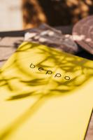 Fotografie z fotogalerie ubytování beppo Restaurant Suites v destinaci Backnang