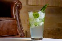 Tragos en Camelia by Masaya Collection