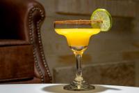 Tragos en Camelia by Masaya Collection