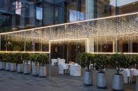 Fotografie z fotogalerie ubytování Cordis Shanghai Hongqiao (Langham Hospitality Group) v Šanghaji