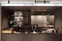 Imagine din galeria proprietății Atour Light Hotel Beijing West Station North Square în Beijing