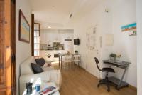 SingularStays Plaza del Mercado, Valencia – Bijgewerkte ...