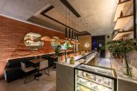 Fotografie z fotogalerie ubytování Rossi Tiny v destinaci Villa Mercedes