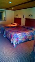 Gallery image of Atlantic Motel in Point Pleasant Beach