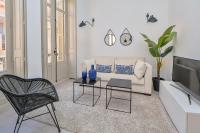 iloftmalaga Premium Centro Histórico, Málaga – Tarifs 2022