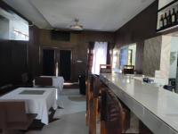 Thức uống tại ASVA BEACH Resort