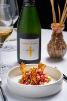 Băuturi la Hotel Pineta