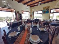 Fotografie z fotogalerie ubytování Altos de Amaicha Posada Boutique v destinaci Amaichá del Valle