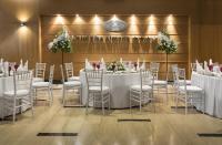Elba Almeria Business & Convention Hotel, Almería – 2022 ...
