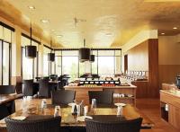 Un lugar para sentarse en D Lamhe