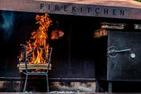 Фотография из галереи SENSI - glampingtenten midden in de bossen в городе Осткамп