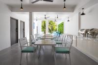 Galería fotográfica de LOFT Maldives en Dhigurah