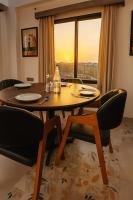 Fotografie z fotogalerie ubytování Aarambh By The Sky Imperial, Nathdwara v destinaci Nathdwara