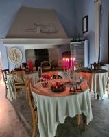 Fotografie z fotogalerie ubytování Hotel & Terme Bagni di Lucca v destinaci Bagni di Lucca