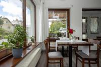 Billede fra billedgalleriet på Penzion u Hanky i Telgárt