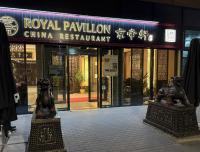 Φωτογραφία από το άλμπουμ του Schöne Wohnung mit Terrasse Nähe Airport σε Schönefeld