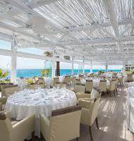 El Oceano Beach Hotel, La Cala de Mijas – 2022 legfrissebb árai