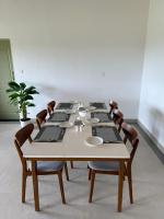 Imagine din galeria proprietății Leopard Hill Resort - Bandipur în Bandipūr