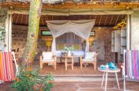 Ololo Safari Lodge, Nairobi – Aktualisierte Preise für 2024