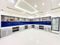 Ảnh trong thư viện ảnh của Axon Business Hotel Kondapur HITEC City Hyderabad ở Kondapur