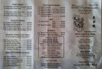 Fotografie z fotogalerie ubytování Star Hotel Rutherglen v destinaci Rutherglen