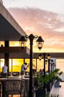 Φυσικό τοπίο κοντά σε αυτό το ξενοδοχείο