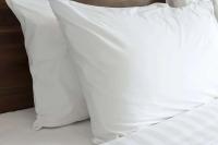 Ein Bett oder Betten in einem Zimmer der Unterkunft Eastgate Hotel - BW Signature Collection