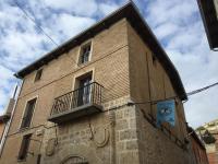 Albergue Rosalia / Pilgrim Hostel, Castrojeriz – Prezzi ...