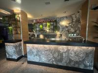 Fotografie z fotogalerie ubytování Hotel DOLCEVITA Park & Beach included v destinaci Lido di Jesolo