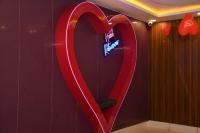 Gallery image of Hotel Ratneswar in Alīpur Duār