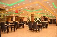 Gallery image of Hotel Ratneswar in Alīpur Duār