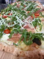 Fotografie z fotogalerie ubytování Hotel Il Gabbiano v destinaci Sanza