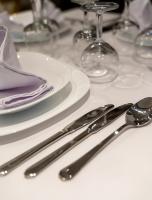 Fotografija v galeriji nastanitve Hotel Ain benian v mestu Alžir