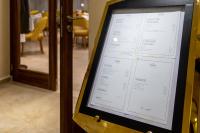 Fotografija v galeriji nastanitve Hotel Ain benian v mestu Alžir