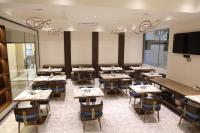 TV/trung tâm giải trí tại Lords Studio Inn, Jamnagar