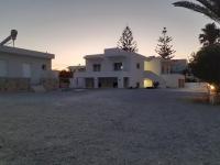 Plano de Your Second Home