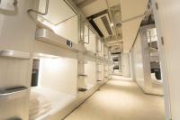 2026秋葉原住宿攻略:車站直結飯店、按摩椅特化與高評價飯店完整推薦