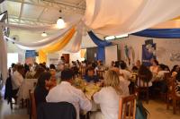 Gæster der bor på Comarca del Hobit