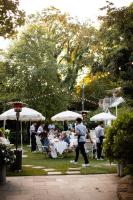 Επισκέπτες που μένουν στο The Maidstone Hotel