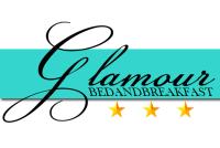 B&b Glamour tanúsítványa, márkajelzése vagy díja