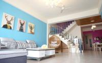 Gallery image of Eik Forest B&amp;B in Taitung City