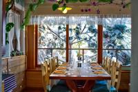 Φωτογραφία από το άλμπουμ του Apartmaji Smogavc σε Zreče