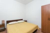 Plán poschodí v ubytovaní Apartment Tranquilo