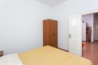 Plán poschodí v ubytovaní Apartment Tranquilo