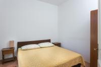 Plán poschodí v ubytovaní Apartment Tranquilo