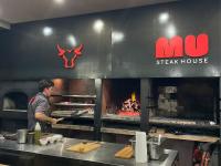 Hosté ubytování New Villa Carlotta